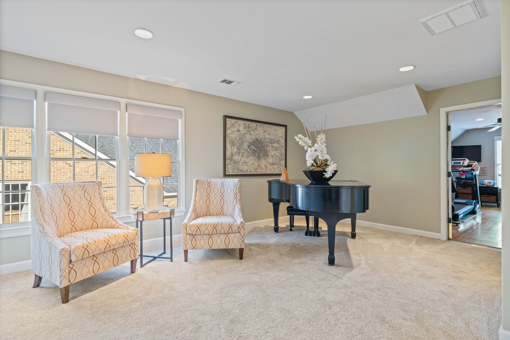 153 Cornerstone Circle Franklin, TN 37064 - Photo 46 of 70