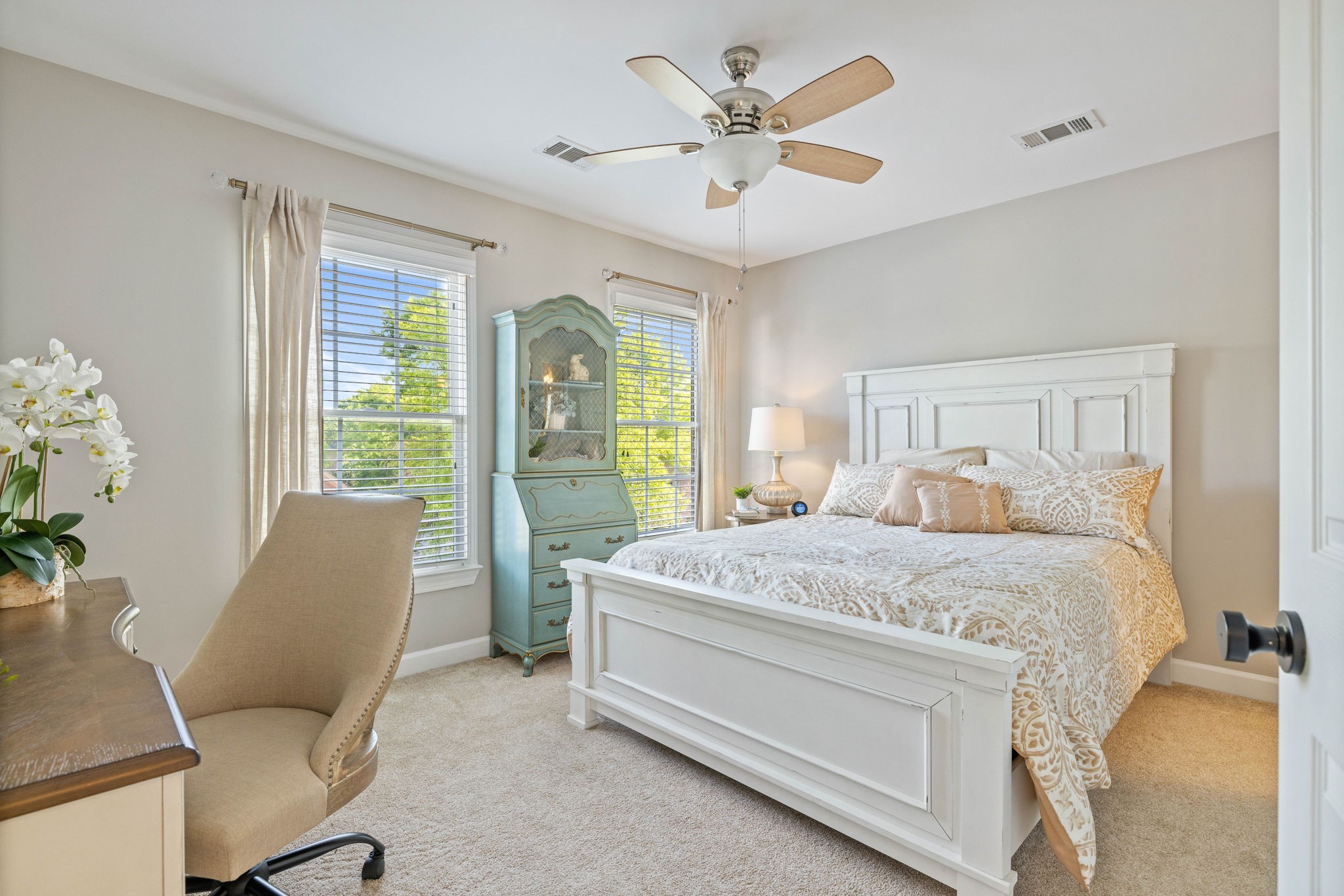 153 Cornerstone Circle Franklin, TN 37064 - Photo 47 of 70