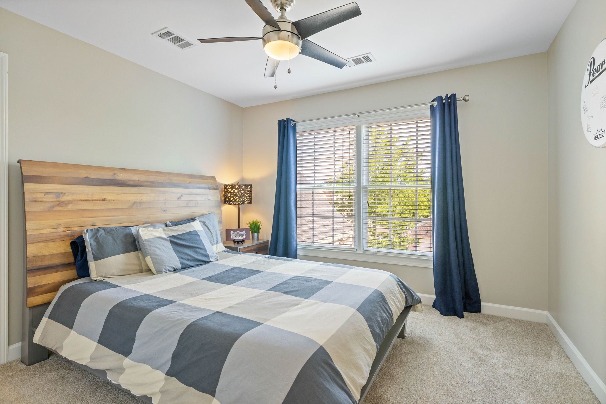 153 Cornerstone Circle Franklin, TN 37064 - Photo 50 of 70