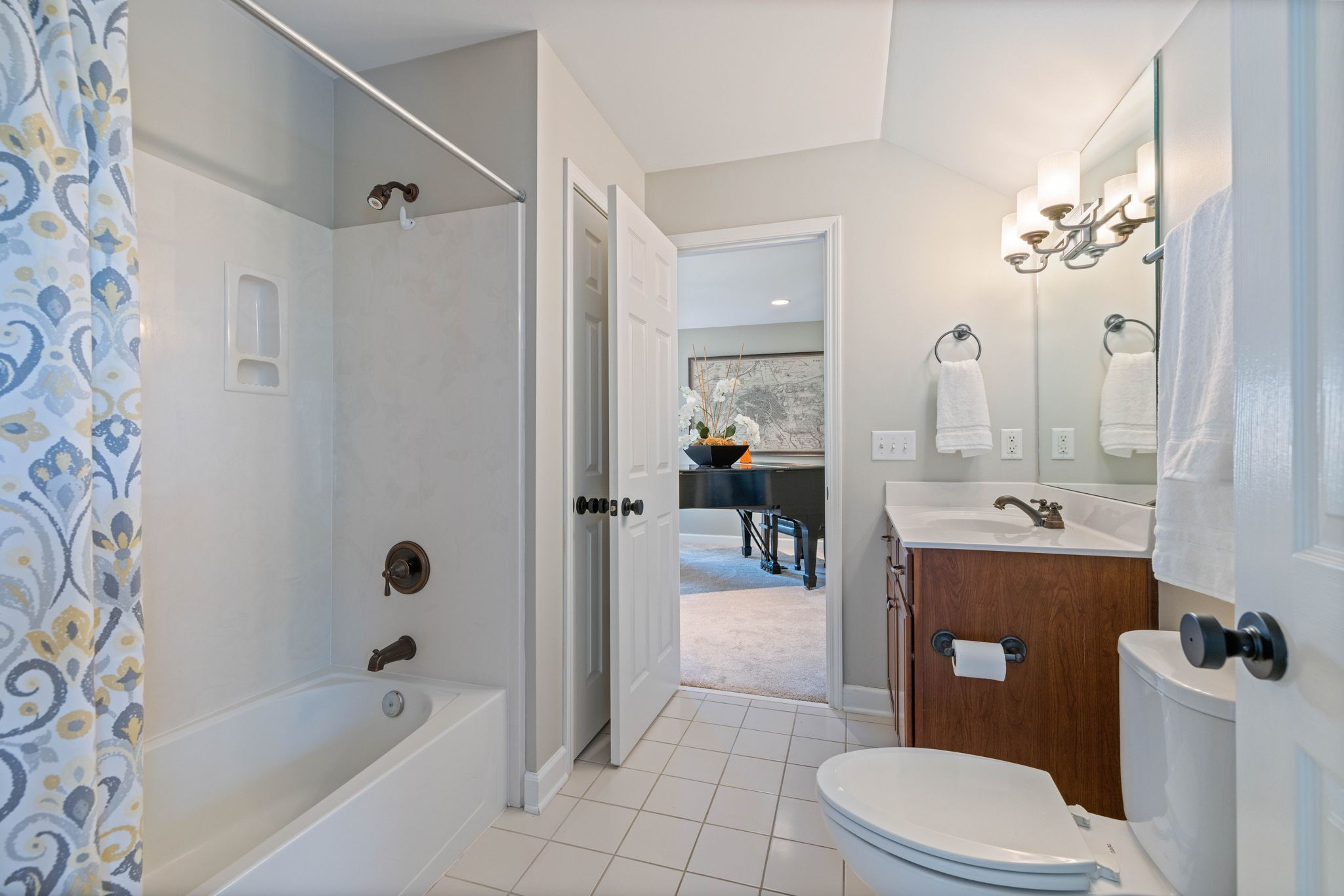 153 Cornerstone Circle Franklin, TN 37064 - Photo 51 of 70