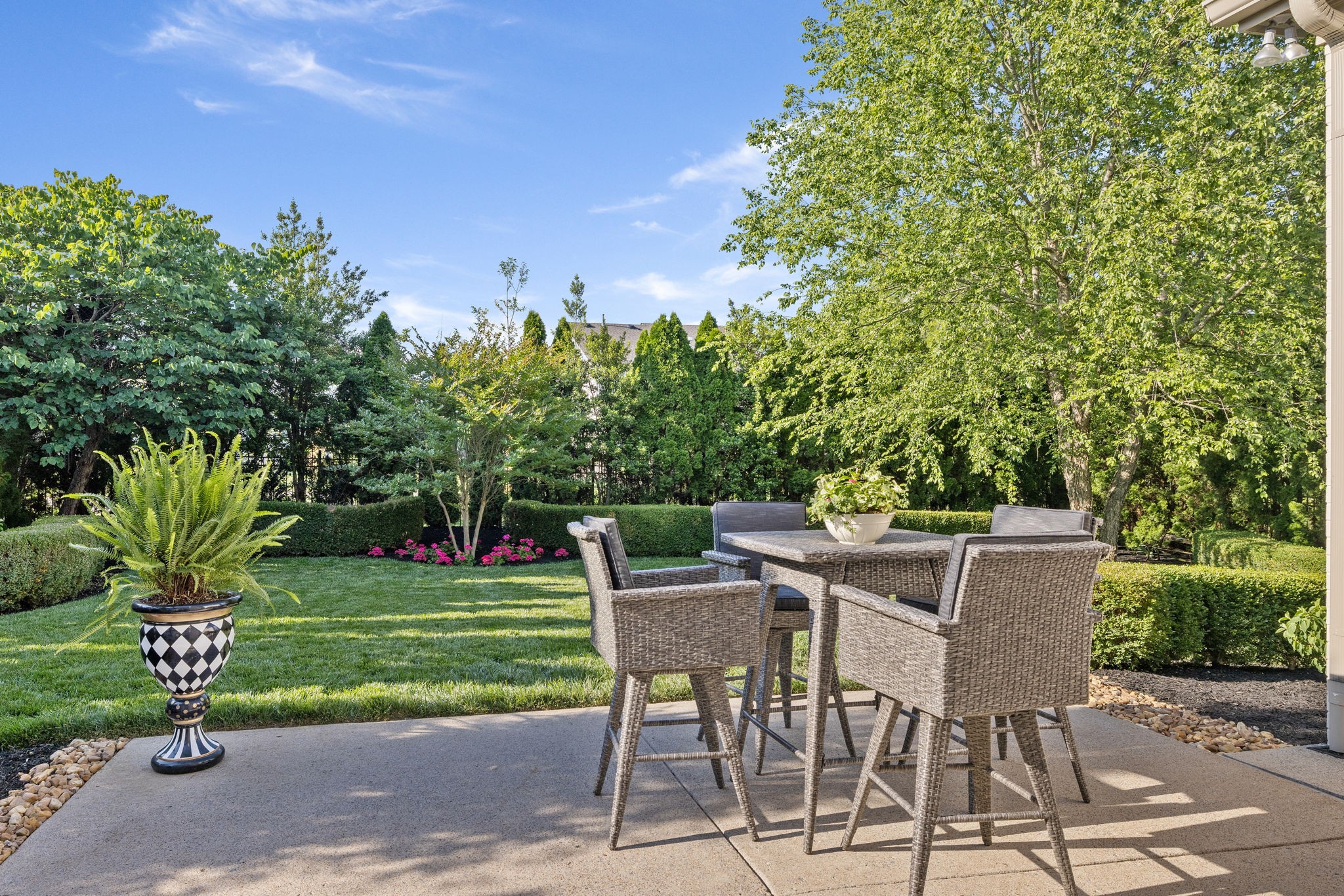 153 Cornerstone Circle Franklin, TN 37064 - Photo 56 of 70