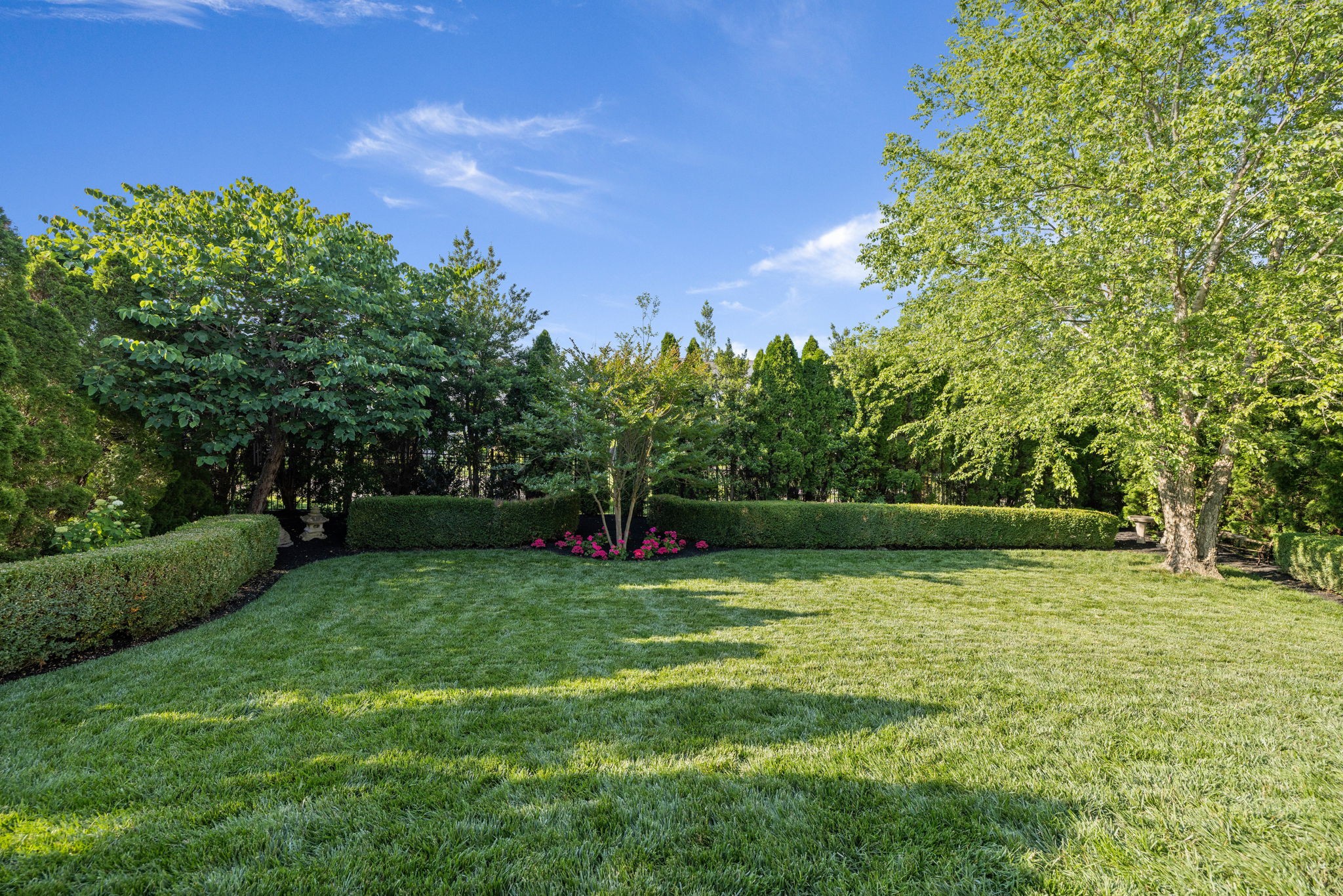 153 Cornerstone Circle Franklin, TN 37064 - Photo 57 of 70