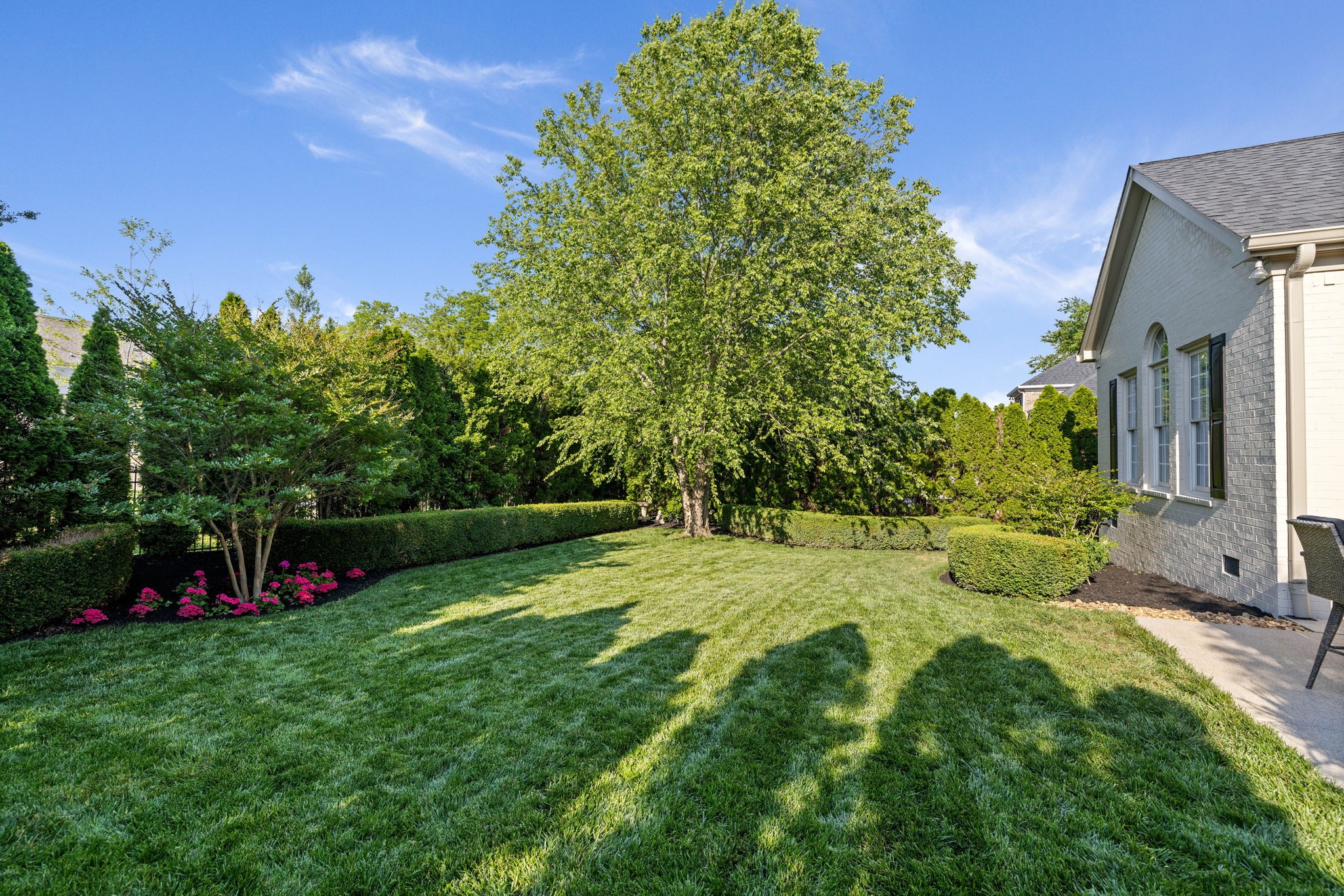 153 Cornerstone Circle Franklin, TN 37064 - Photo 58 of 70