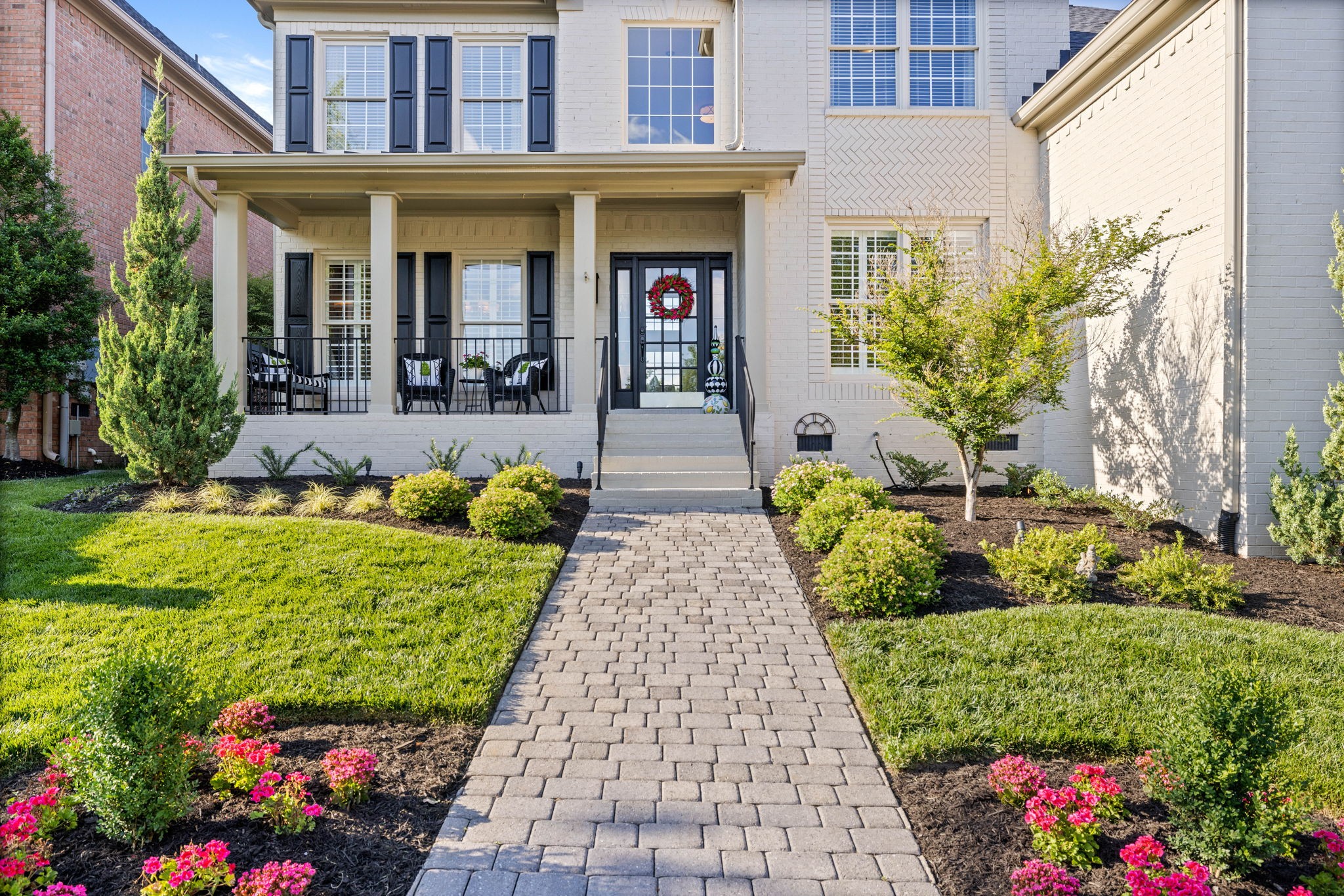 153 Cornerstone Circle Franklin, TN 37064 - Photo 6 of 70