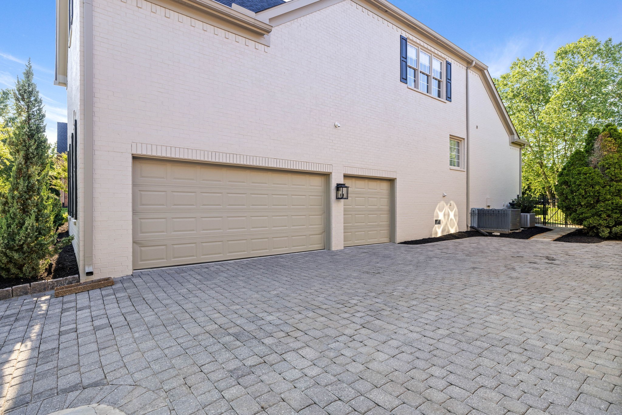 153 Cornerstone Circle Franklin, TN 37064 - Photo 61 of 70