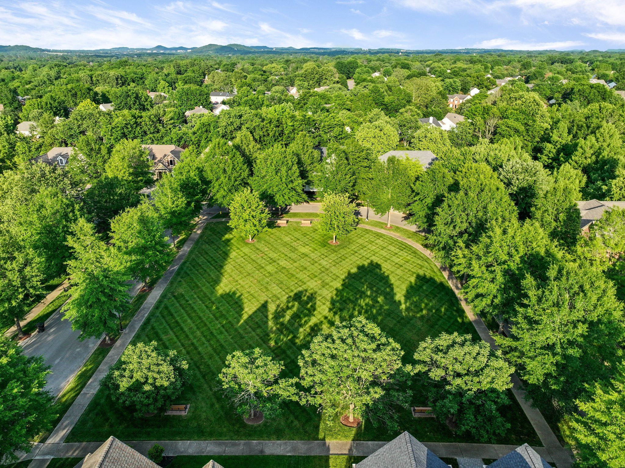 153 Cornerstone Circle Franklin, TN 37064 - Photo 65 of 70
