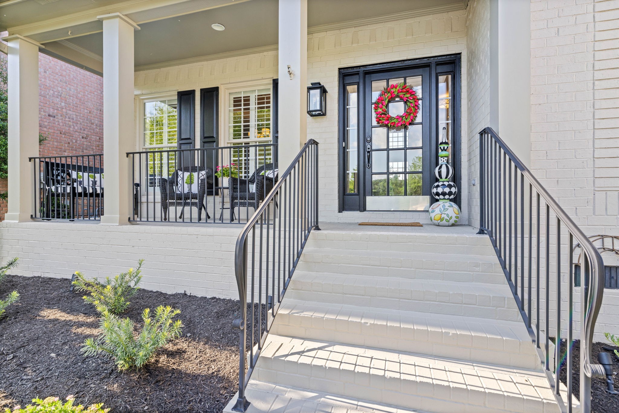 153 Cornerstone Circle Franklin, TN 37064 - Photo 7 of 70