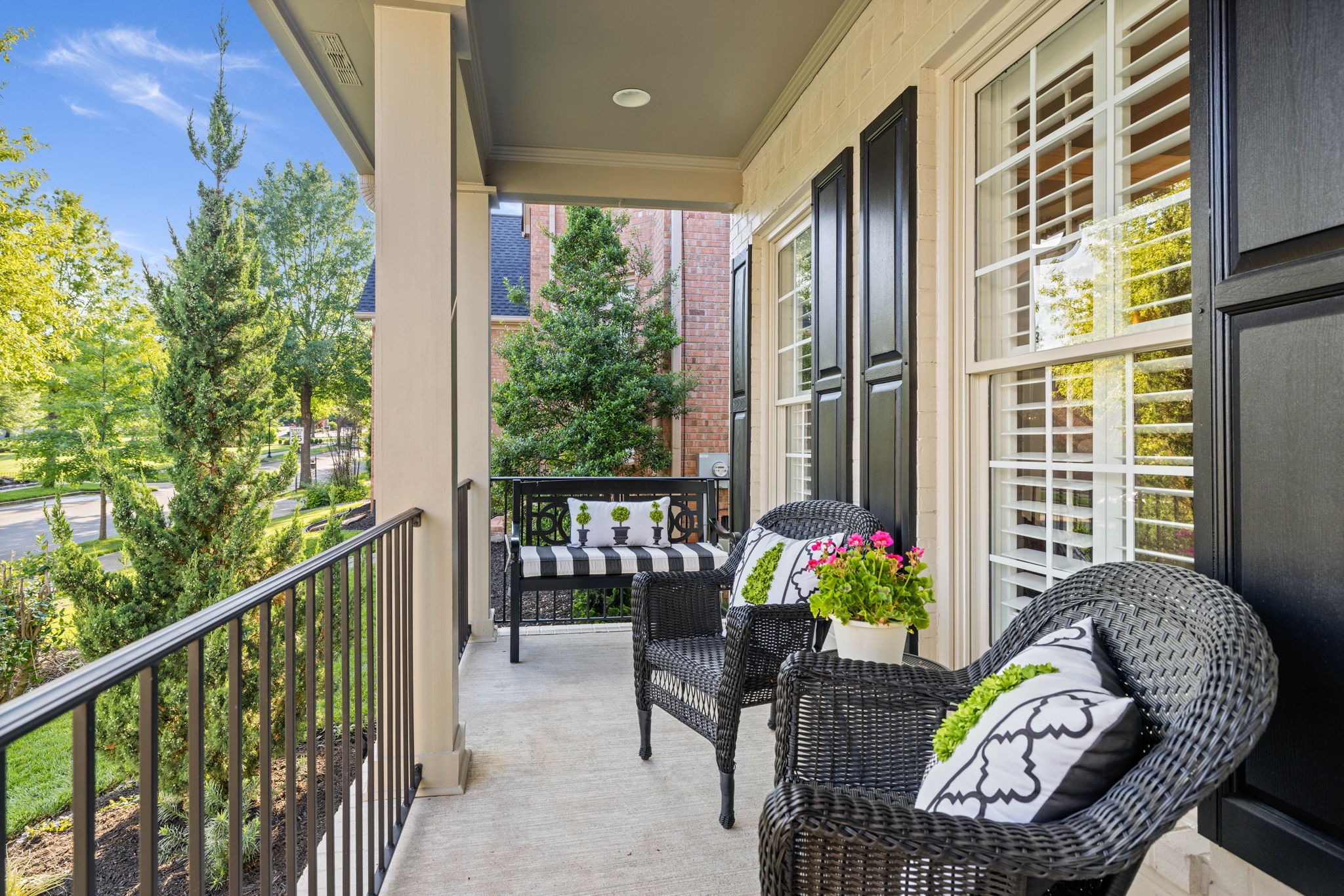 153 Cornerstone Circle Franklin, TN 37064 - Photo 9 of 70