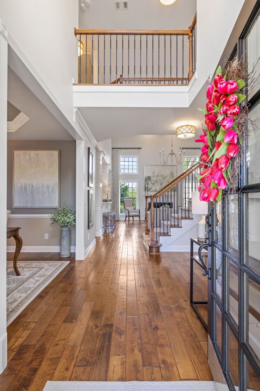 153 Cornerstone Circle Franklin, TN 37064 - Photo 10 of 70