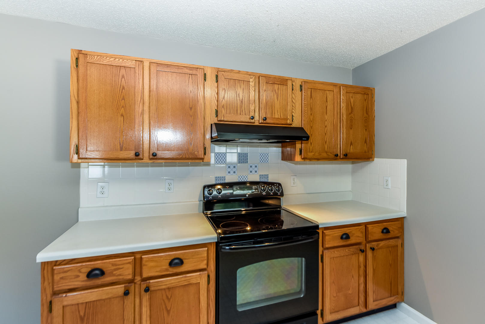 502 Hopewell Road Maryville, TN 37801 - Photo 11 of 29 Kitchen