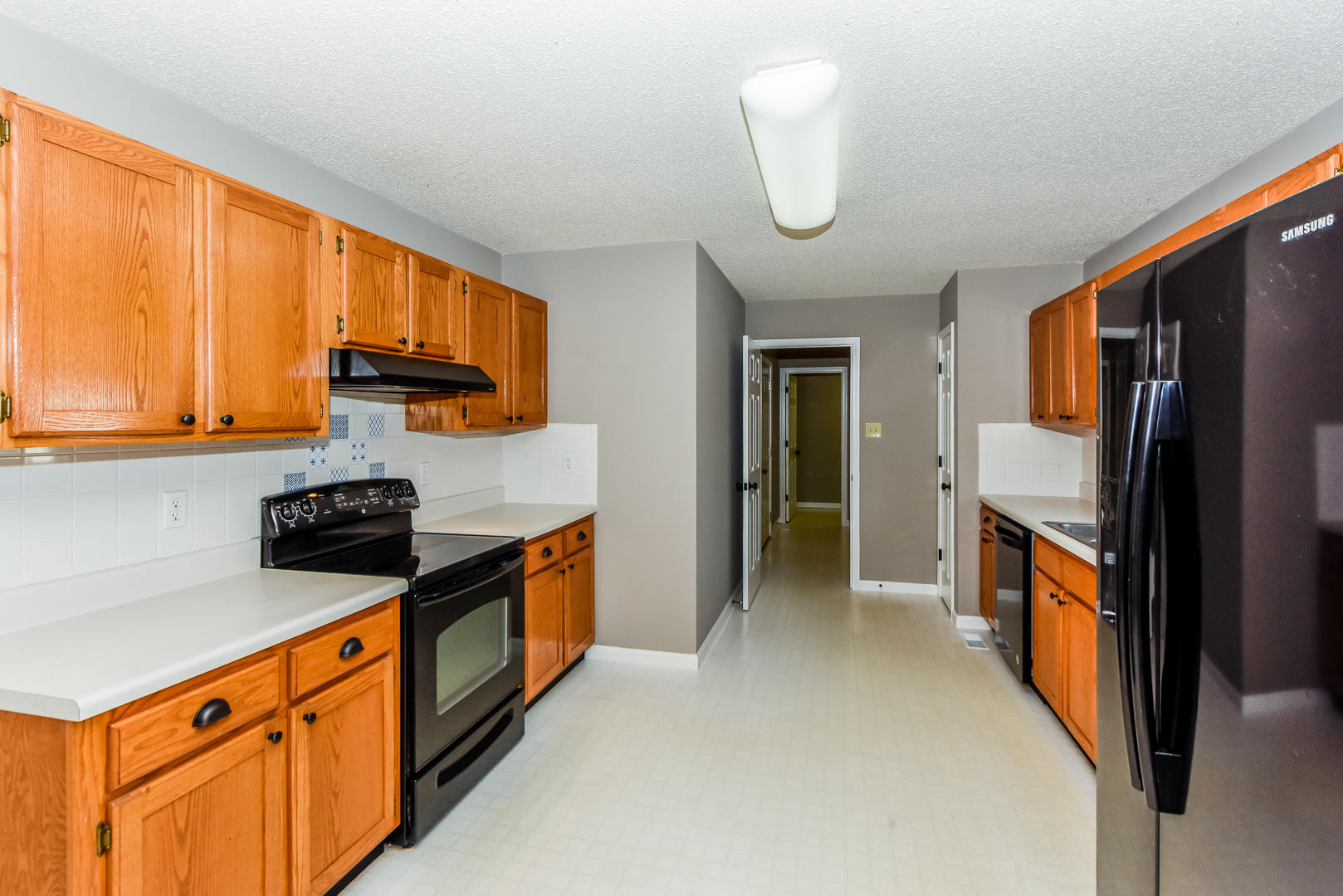 502 Hopewell Road Maryville, TN 37801 - Photo 13 of 29 Kitchen