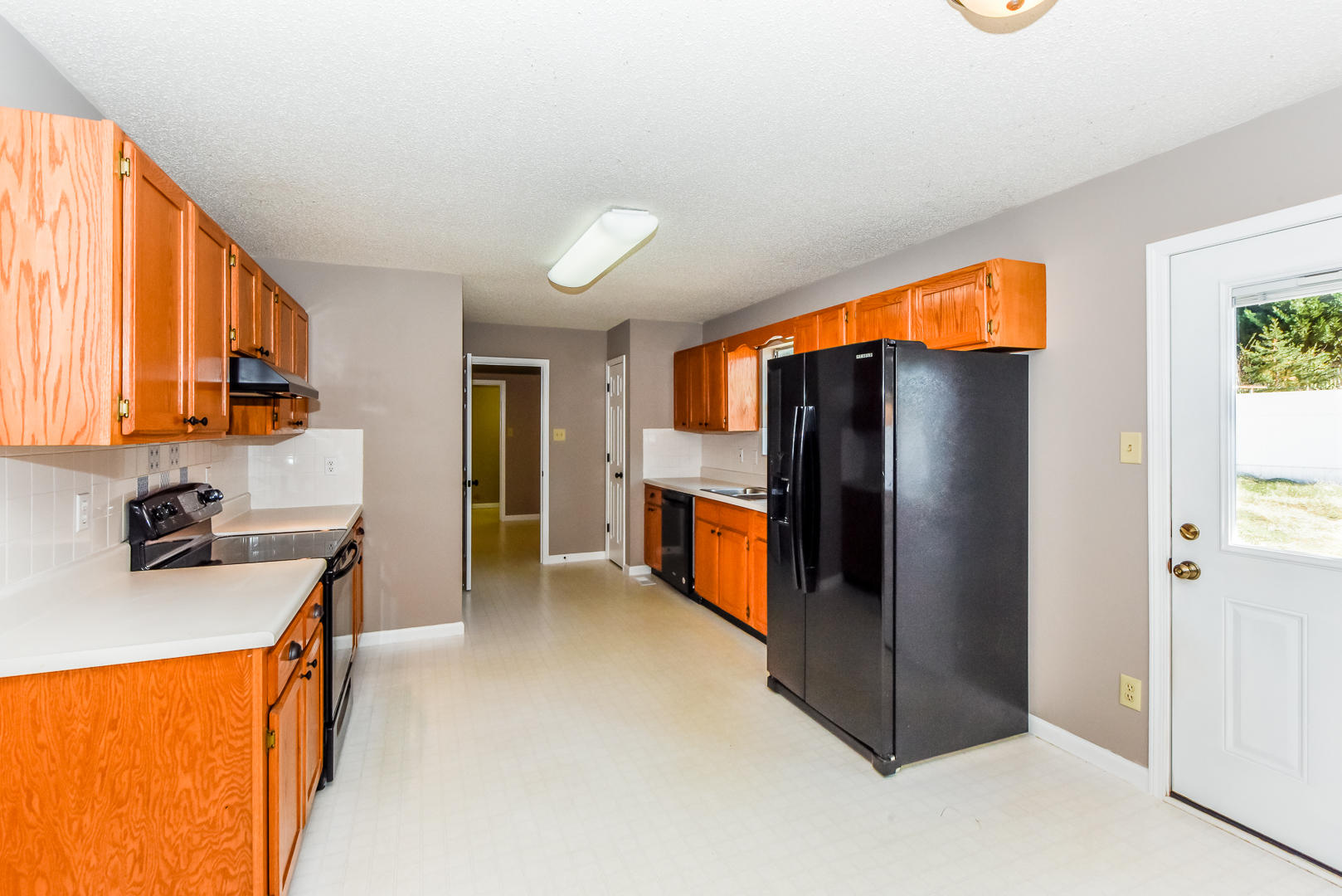 502 Hopewell Road Maryville, TN 37801 - Photo 14 of 29 Kitchen