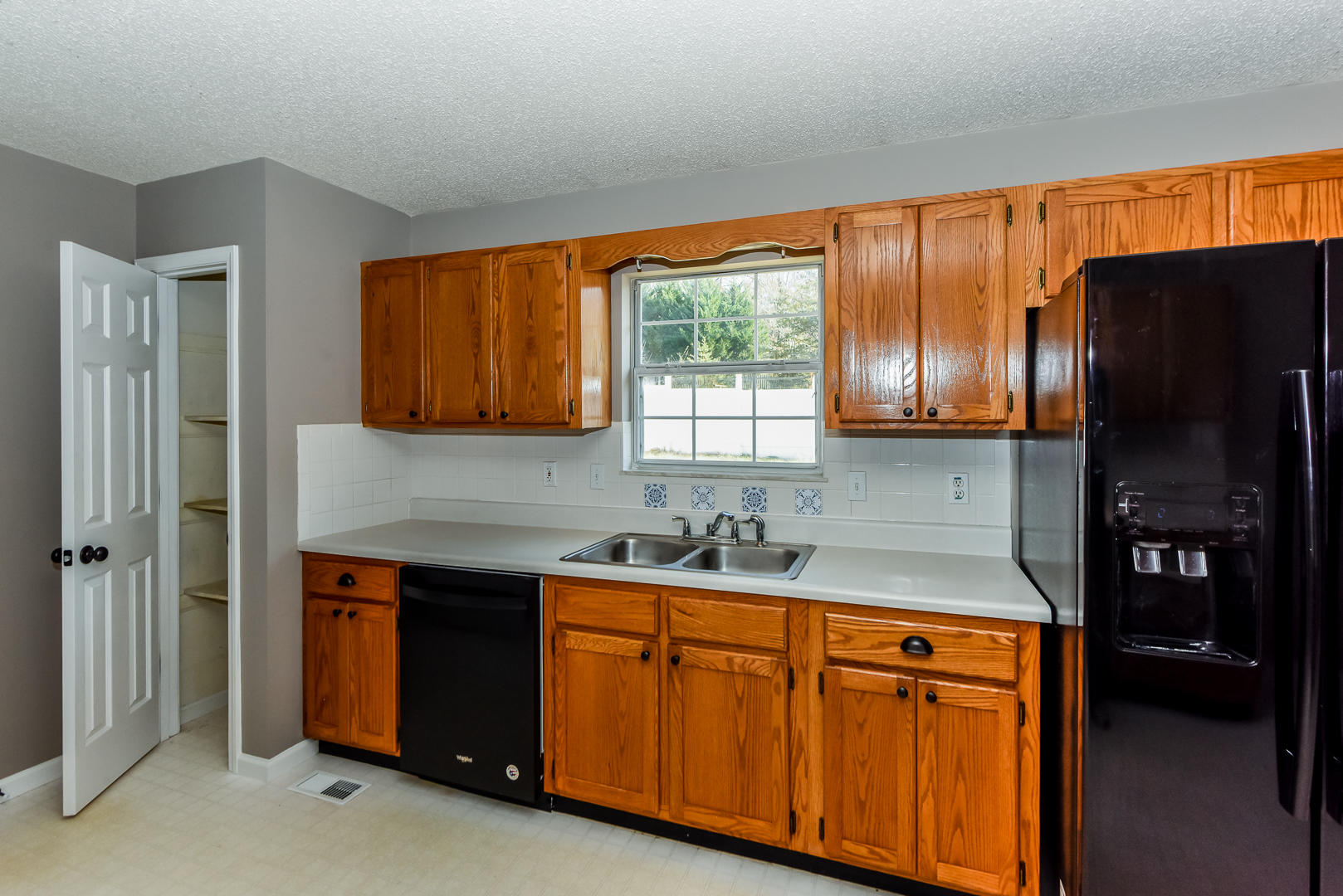 502 Hopewell Road Maryville, TN 37801 - Photo 15 of 29 Kitchen
