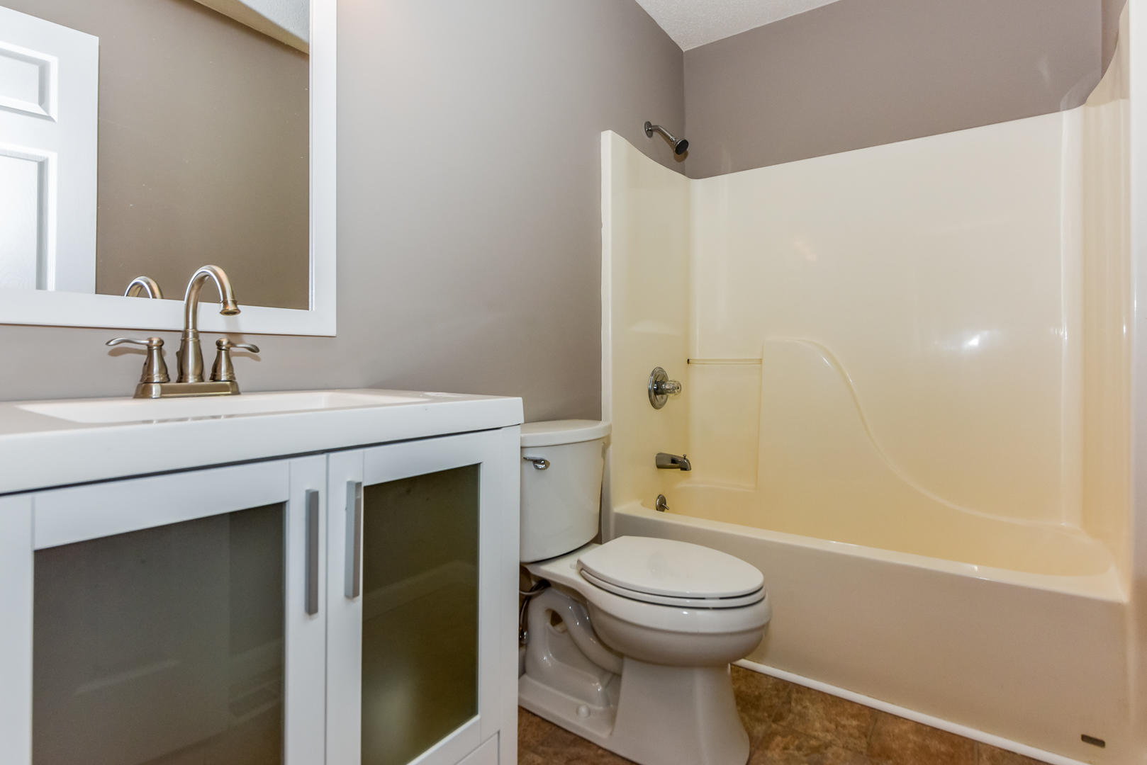 502 Hopewell Road Maryville, TN 37801 - Photo 16 of 29 Guest bath