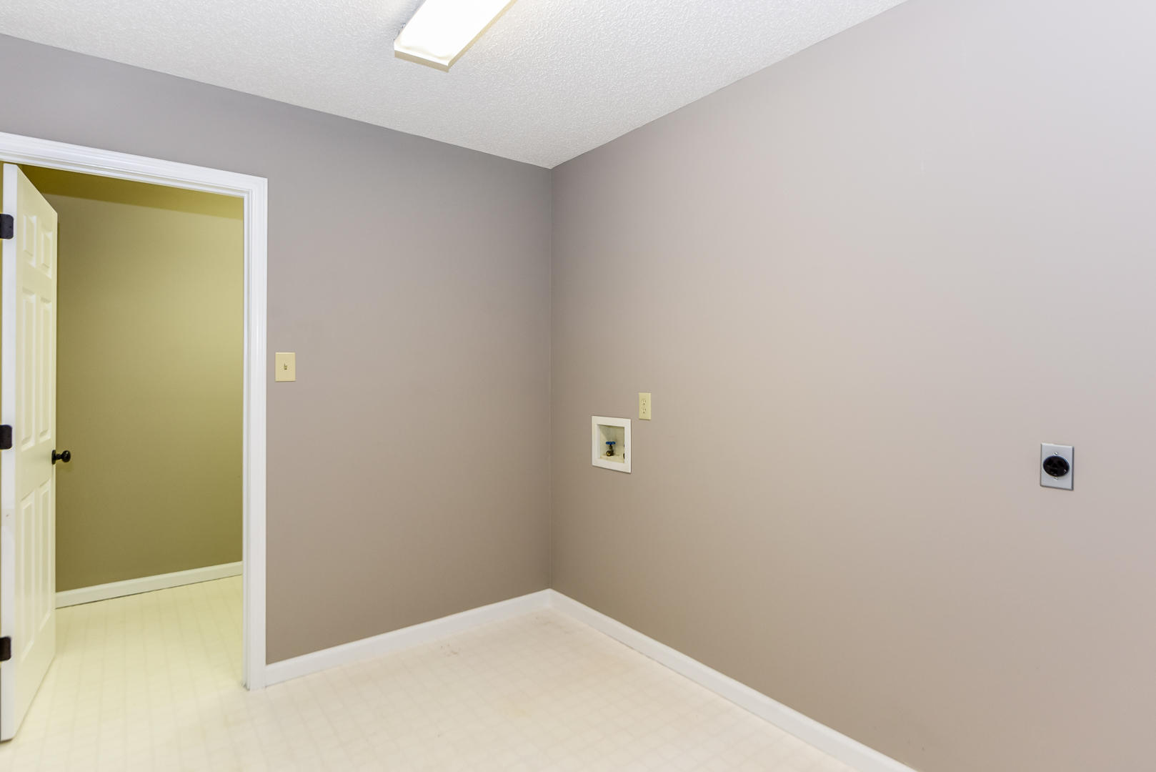 502 Hopewell Road Maryville, TN 37801 - Photo 23 of 29 Laundry room