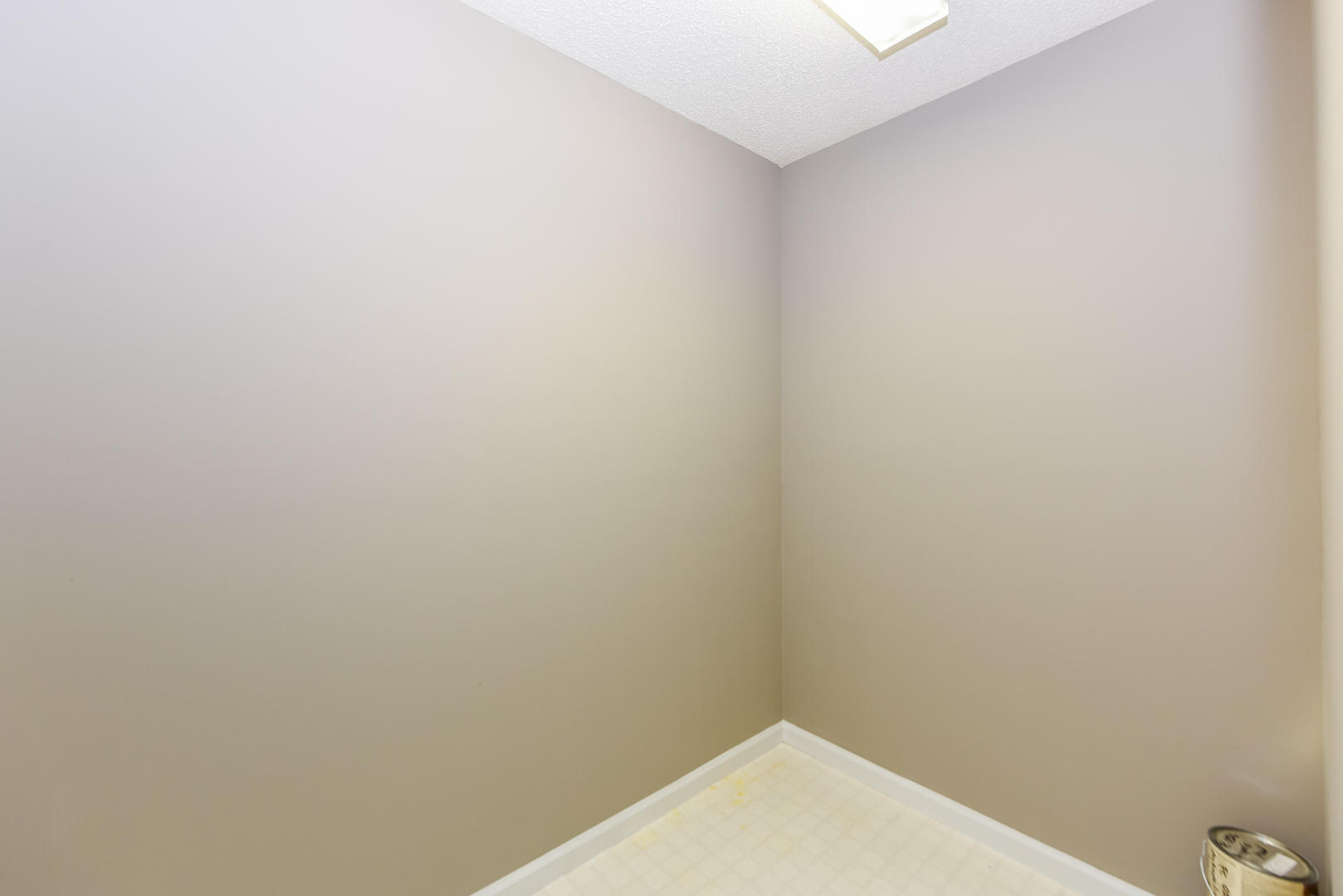 502 Hopewell Road Maryville, TN 37801 - Photo 24 of 29 Storage room or office