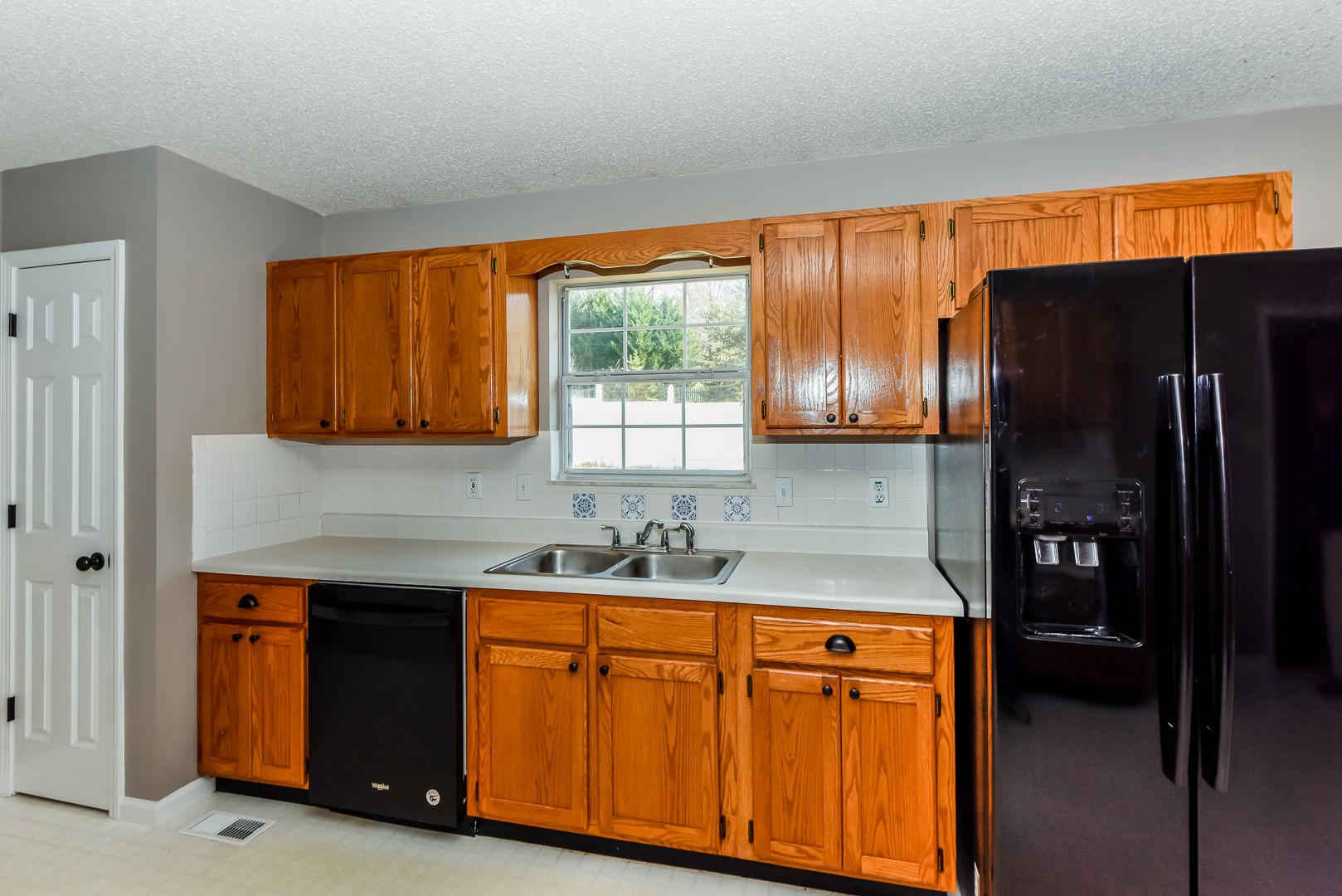 502 Hopewell Road Maryville, TN 37801 - Photo 8 of 29 Kitchen