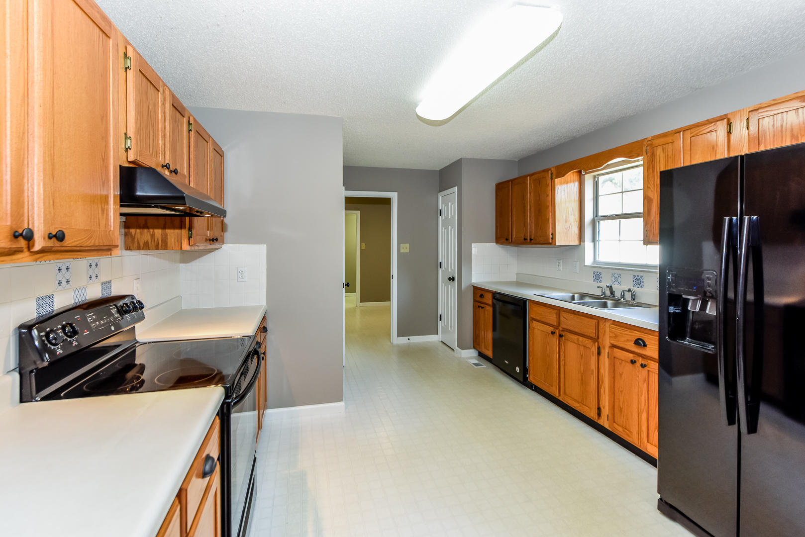 502 Hopewell Road Maryville, TN 37801 - Photo 10 of 29 Kitchen