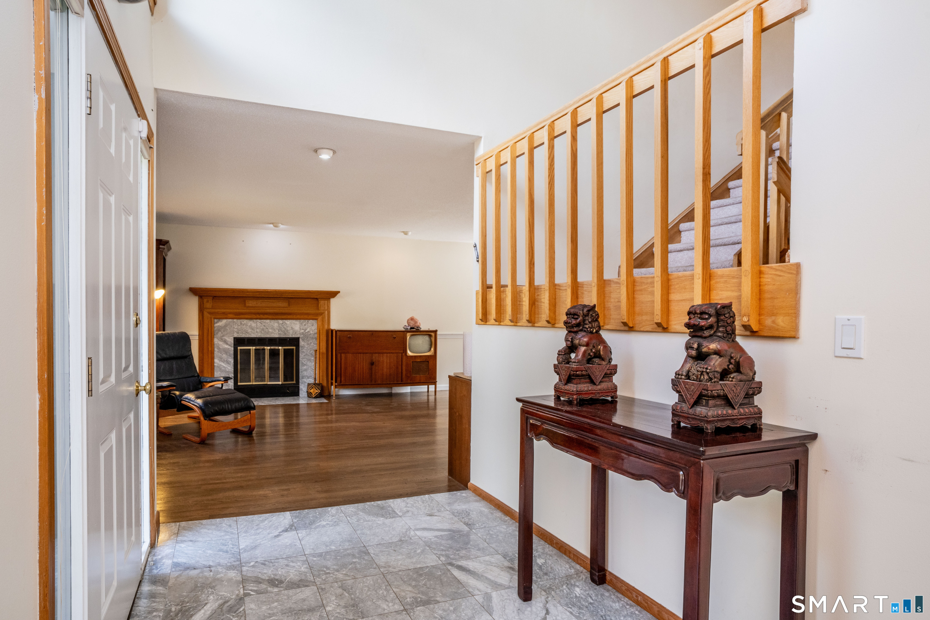 5 Timberwood Road, Unit 5 West Hartford, CT 06117 - Photo 4 of 35 Gallery Image 4
