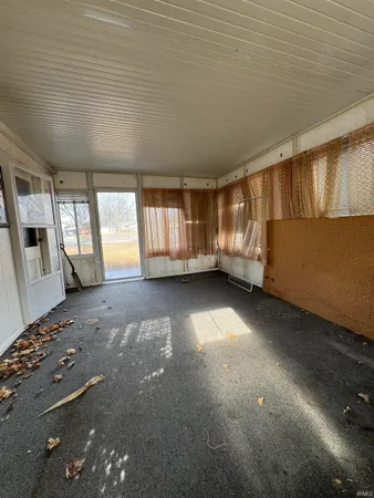 $78,900 | 816 North Knight Circle, Marion, IN 46952