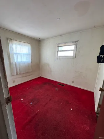 $78,900 | 816 North Knight Circle, Marion, IN 46952