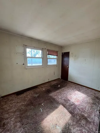 $78,900 | 816 North Knight Circle, Marion, IN 46952