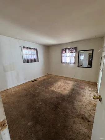 $78,900 | 816 North Knight Circle, Marion, IN 46952