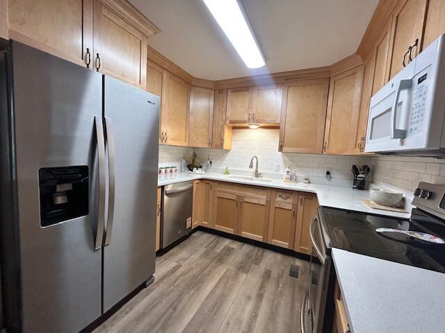 391 Oak Tree Road Ringgold, GA 30736 - Photo 13 of 40 13