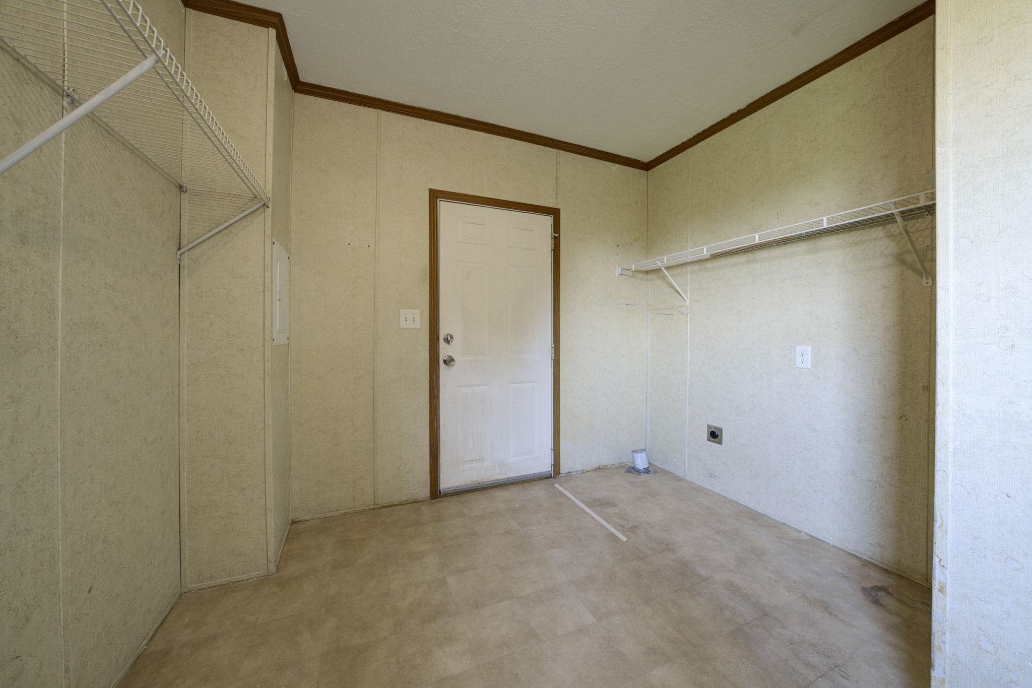 8484 Zue Road Buckley, MI 49620 - Photo 25 of 43