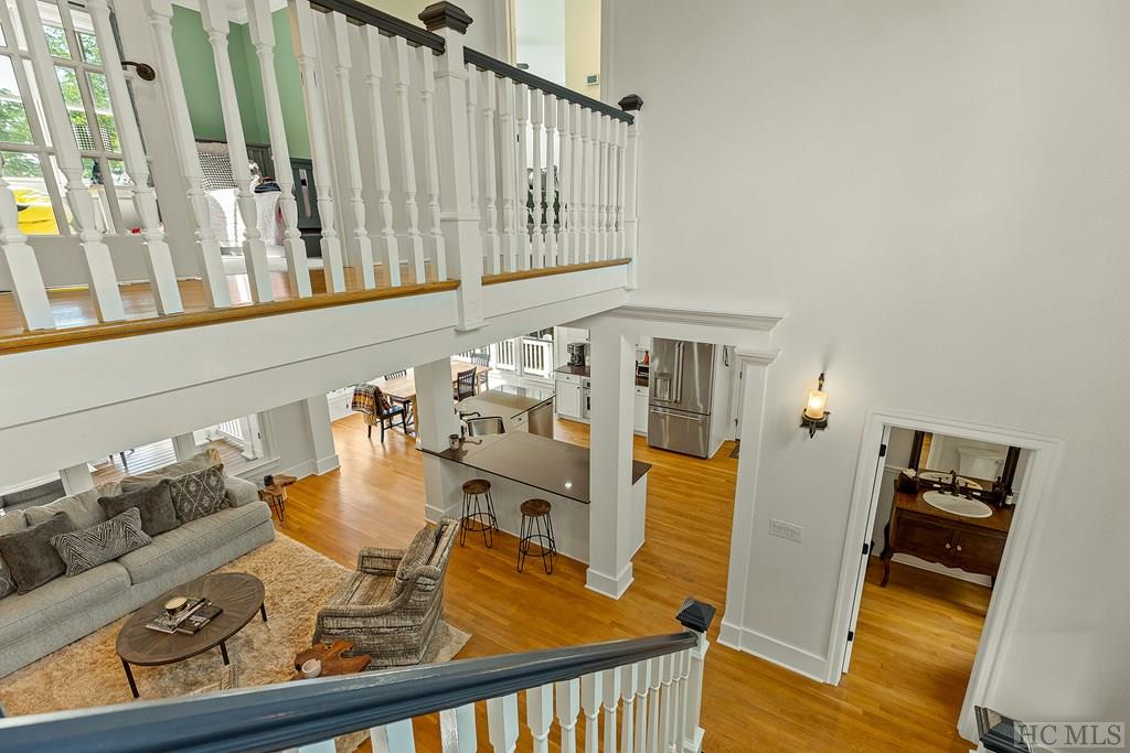 23 Drystack Way Cashiers, NC 28717 - Photo 52 of 60 Gallery Image 52