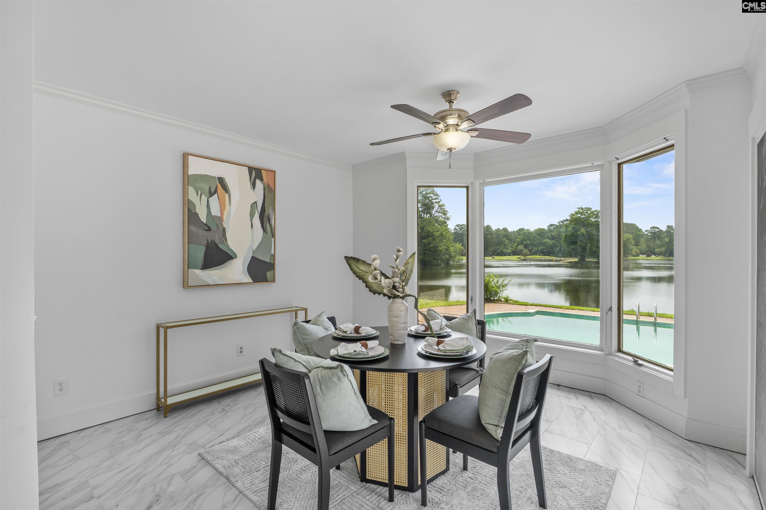 18 Northlake Road Columbia, SC 29223 - Photo 11 of 35