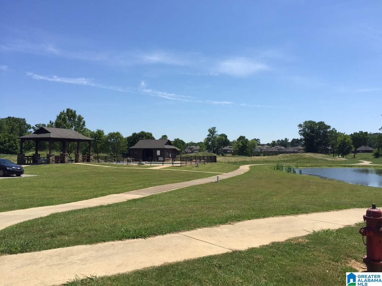 22865 Sanders Way McCalla, AL 35111 - Photo 24 of 24