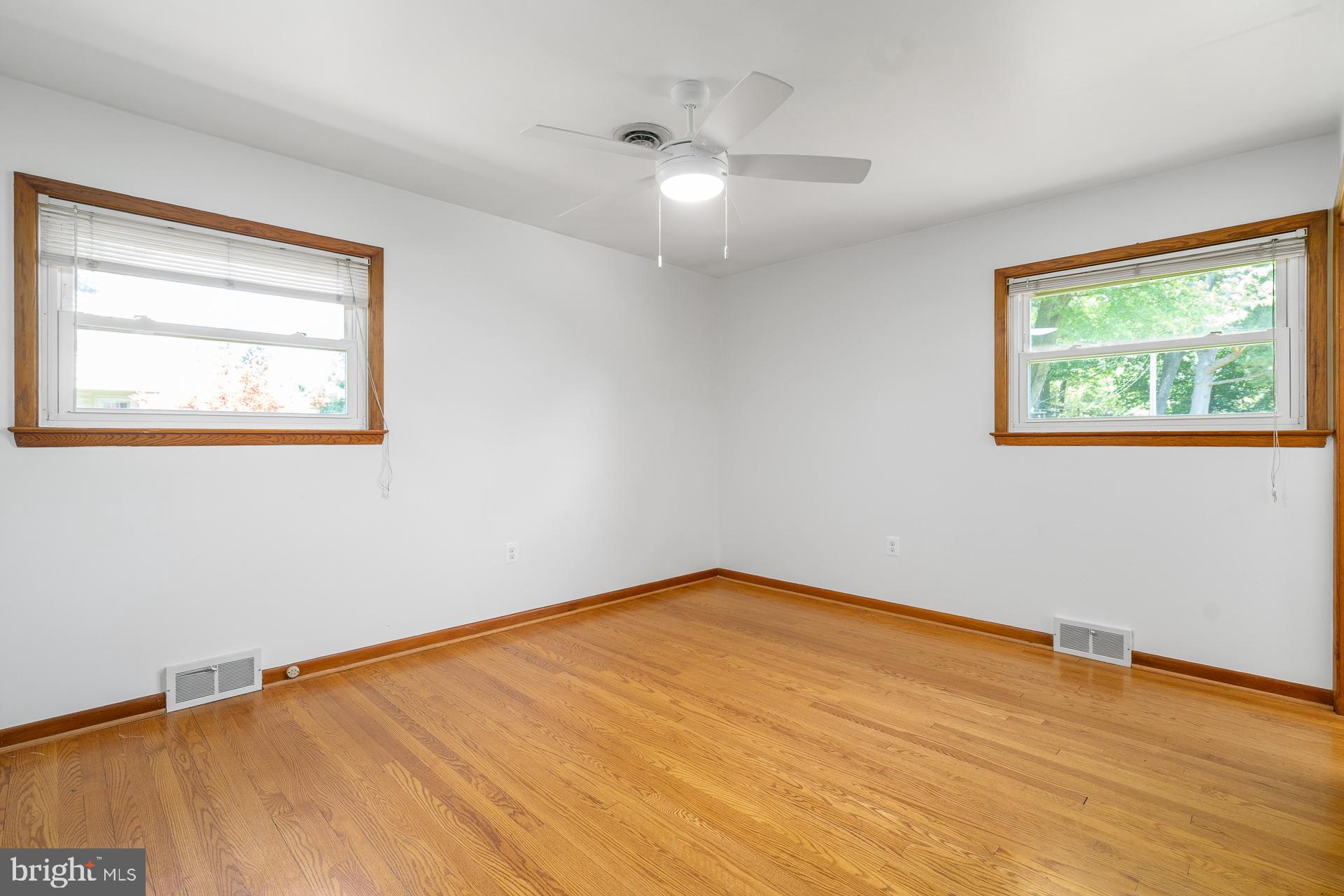 7927 Old Seventh Street Frederick, MD 21702 - Photo 7 of 33