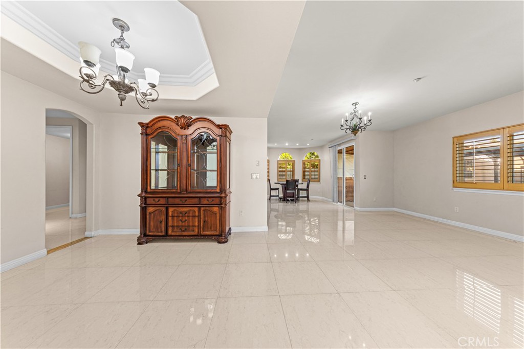 5215 Buffington Road El Monte, CA 91732 - Photo 10 of 41 Gallery Image 10