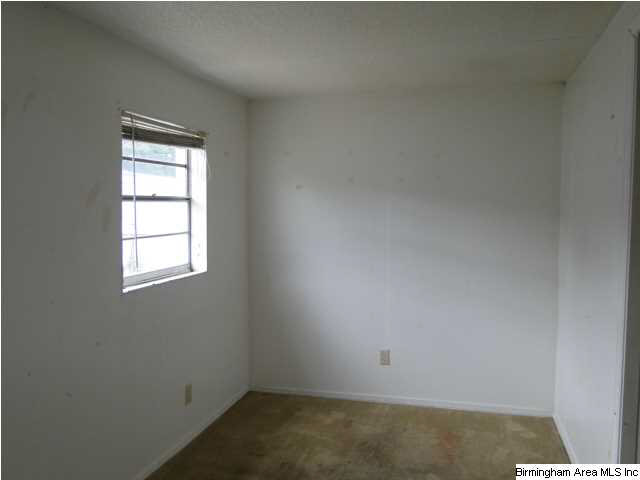 6412 Court F Fairfield, AL 35064 - Photo 5 of 10