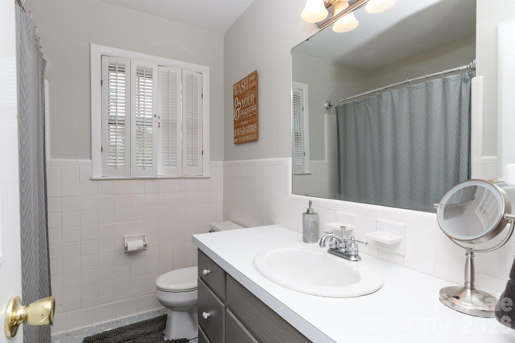 2057 Hempstead Road Rock Hill, SC 29732 - Photo 27 of 42