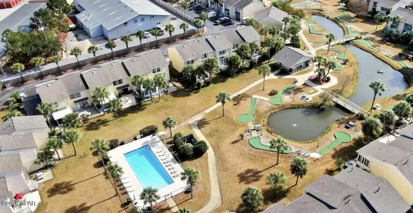 $2,000 | 218 White Sandy Drive, Panama City Beach, FL 32407