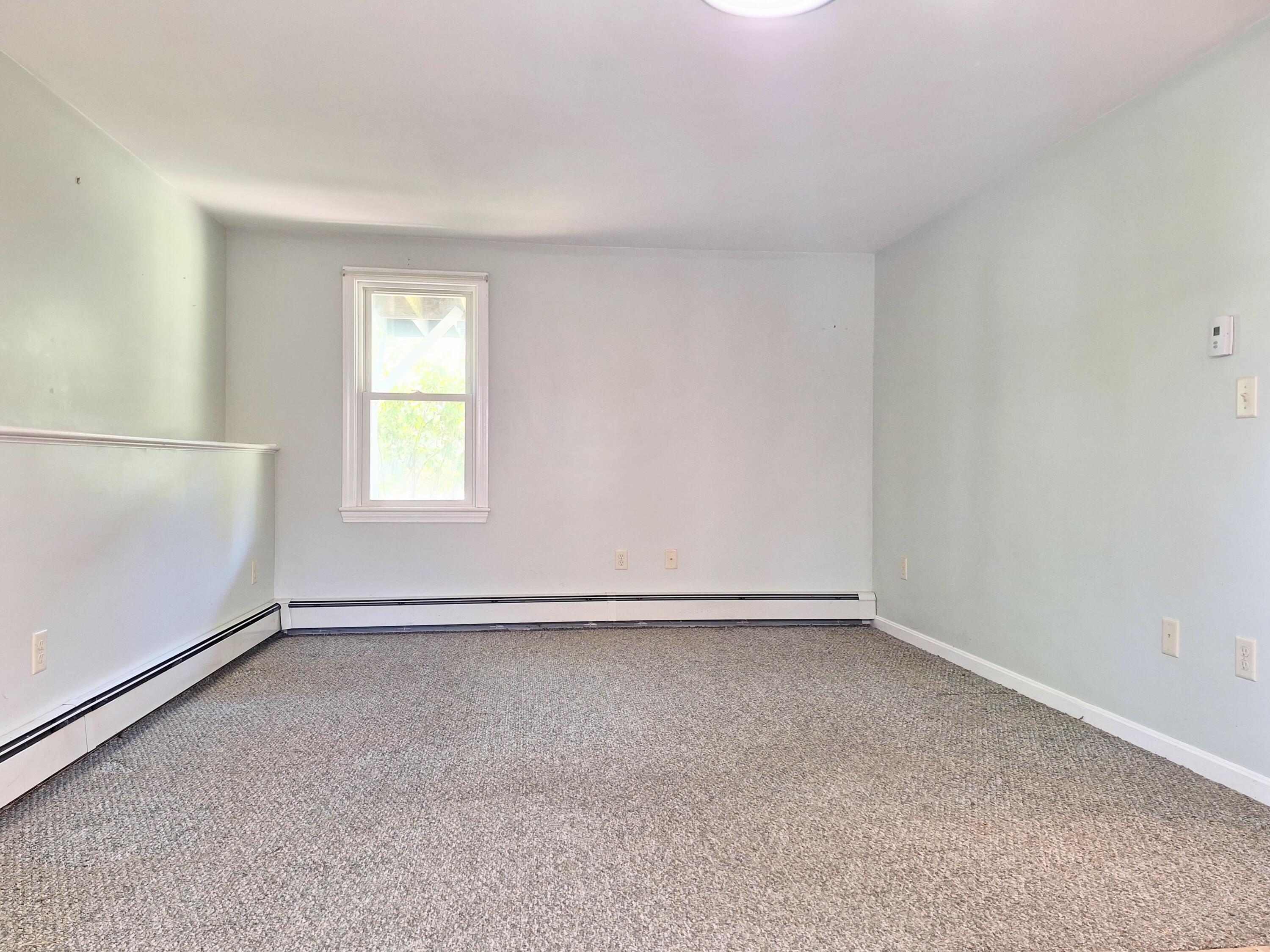 2 Gunstock Road Scarborough, ME 04074 - Photo 30 of 49 20250527_125500