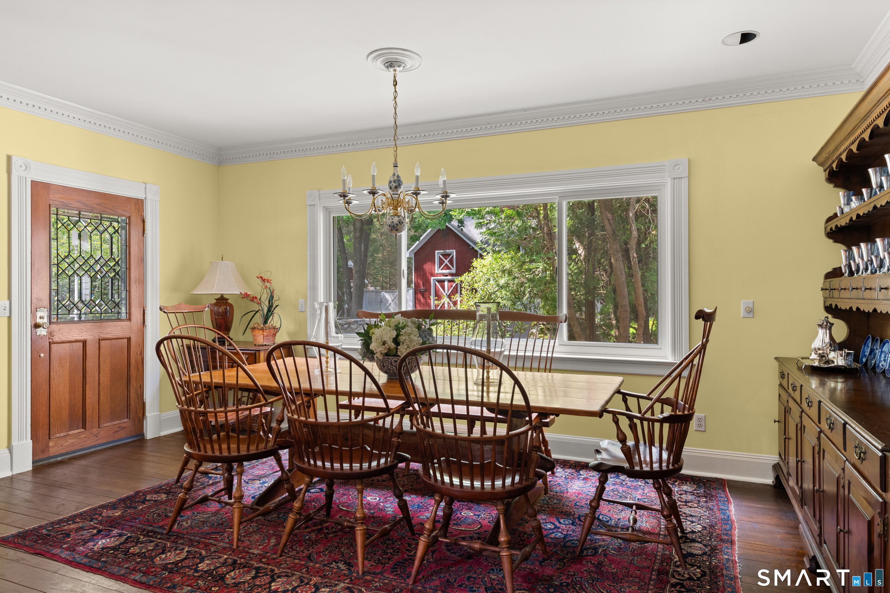 170 New Canaan Avenue Norwalk, CT 06850 - Photo 20 of 36 Gallery Image 20