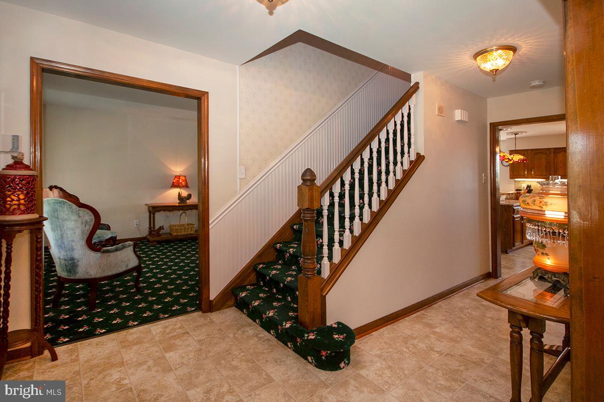 287 Jefferson Road Sewell, NJ 08080 - Photo 2 of 58