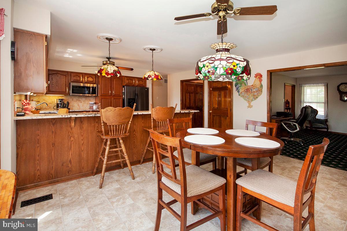 287 Jefferson Road Sewell, NJ 08080 - Photo 16 of 58
