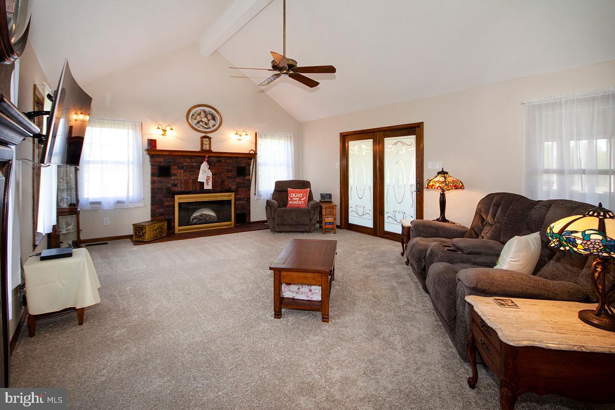 287 Jefferson Road Sewell, NJ 08080 - Photo 17 of 58