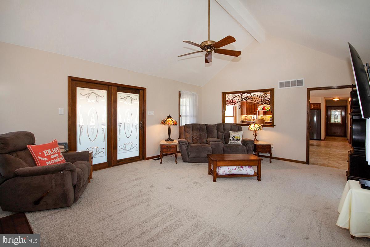 287 Jefferson Road Sewell, NJ 08080 - Photo 18 of 58