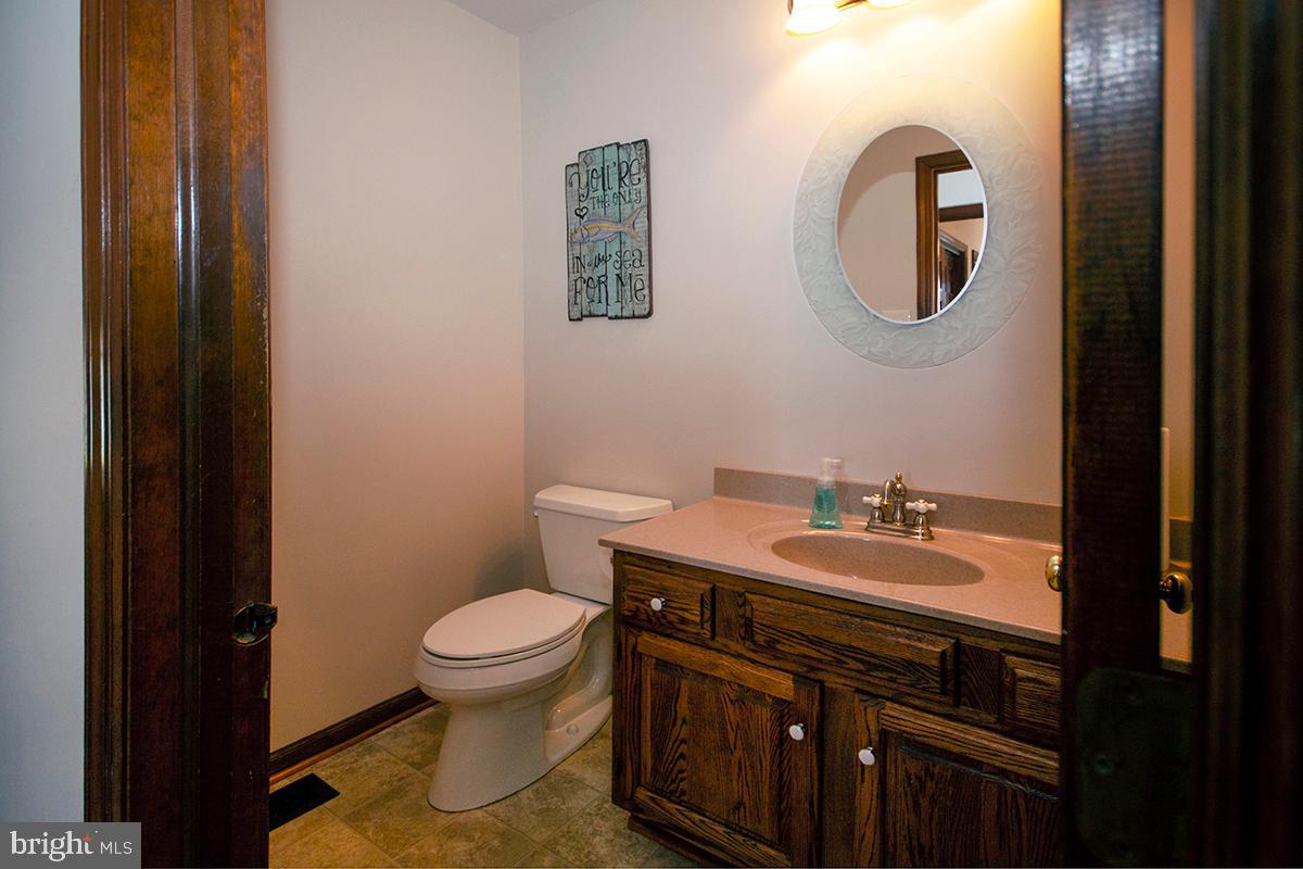 287 Jefferson Road Sewell, NJ 08080 - Photo 20 of 58