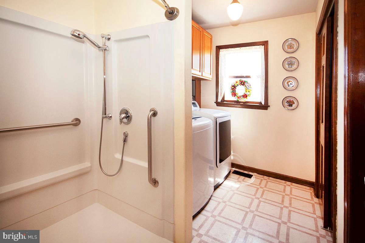 287 Jefferson Road Sewell, NJ 08080 - Photo 21 of 58