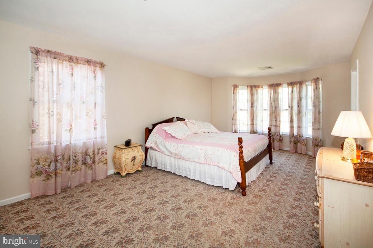 287 Jefferson Road Sewell, NJ 08080 - Photo 22 of 58