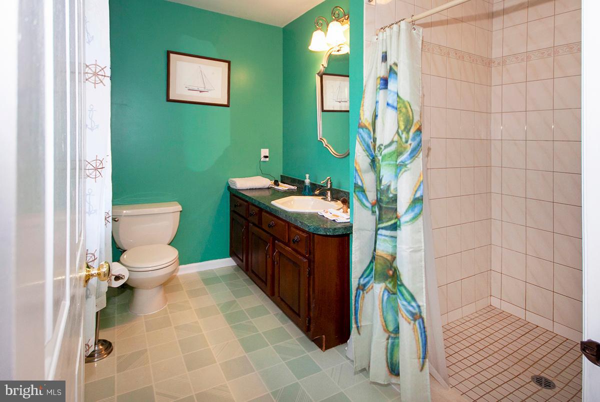 287 Jefferson Road Sewell, NJ 08080 - Photo 25 of 58