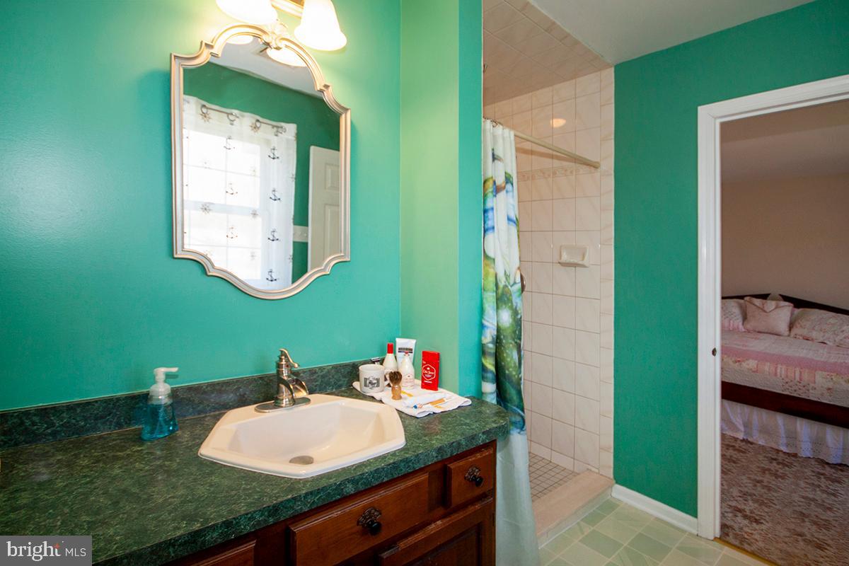 287 Jefferson Road Sewell, NJ 08080 - Photo 26 of 58