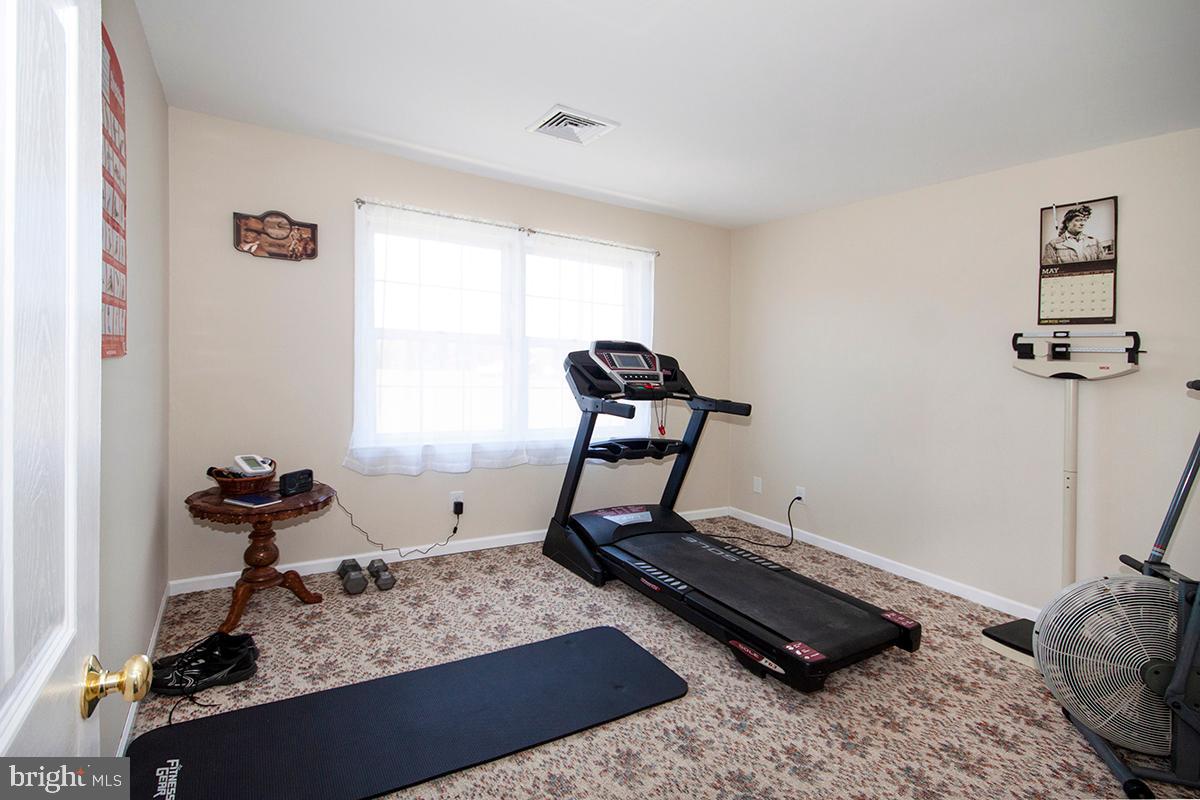 287 Jefferson Road Sewell, NJ 08080 - Photo 27 of 58