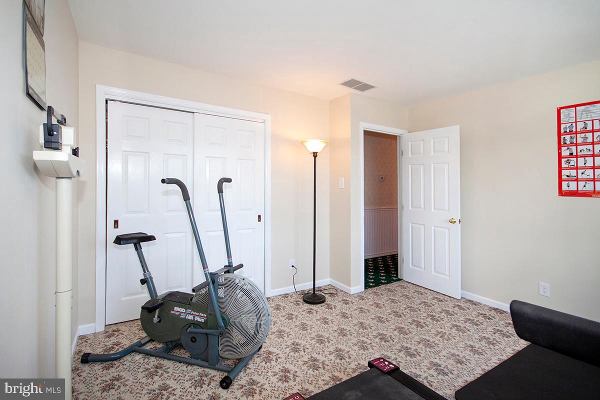 287 Jefferson Road Sewell, NJ 08080 - Photo 28 of 58